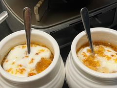 -小湘旺臭鳜鱼·新湘菜(马连道路店)