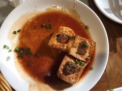李记潮汕砂锅粥-李记潮汕砂锅粥(营福路店)