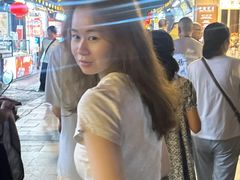 -聚香斋(东关街店)