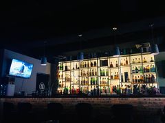-River Bar酒吧(通州万达店)