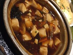 -阿英煲(凉城路店)