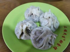 -三镇民生甜食馆(胜利街总店)