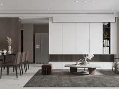 -京东家装(福州总店)