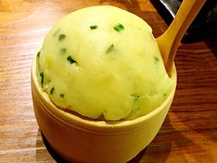 -云海肴·汽锅鸡·云南代表菜(天山百盛优客店)