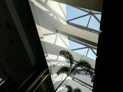 -南昆山十字水生态度假村
