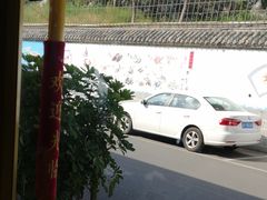 -宾朋海鲜特色美食餐厅·纯手工鲅鱼水饺(兴海路店)