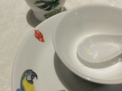 -漓江又一軒·广西菜·桂林米粉(梅林店)