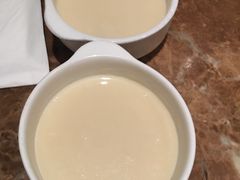 -元品牛排·休闲厨坊(晋江实小店)