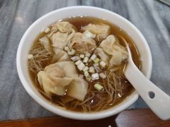 -竹园竹升面(西关总店)