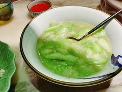 -佬麻雀·新湘菜(珠海金发购物中心店)