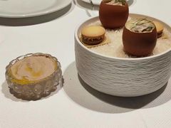 -AZUR聚(香格里拉饭店)