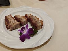 -益利大酒楼(井岸店)