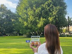 -六贤记(文三店)