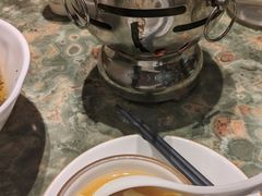 -凯荟·不止酸菜鱼(广州鸿德国际店)