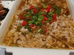 -海上明月(购物公园店)