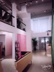 -FAB HAIR CLUB