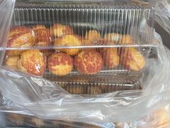 -酥翁糕点(顺义店)