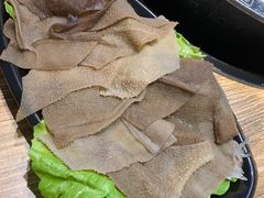 -销魂美蛙鱼头火锅(上海首店)
