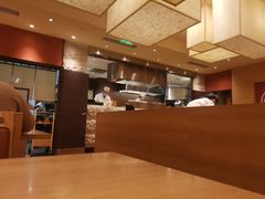 -和幸(春熙路群光广场店)