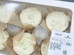 -山姆会员商店(杨桥西路店)