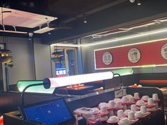 -胖哥俩肉蟹煲(学林街店)