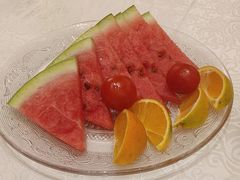 -四方阁酒楼(圣灯店)