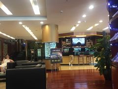 -广州长悦雷克萨斯