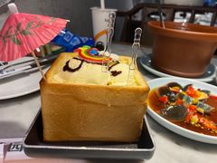 -小菜园新徽菜(南通永旺店)