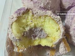 -好利来(宣武门店)