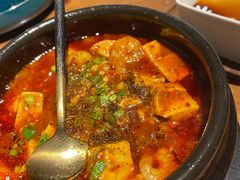 -蝦塘·中国餐馆(城墙南马道巷店)