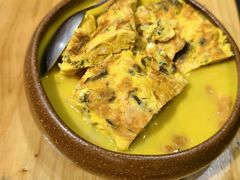 -茅山肴·道家菜·神仙鸡