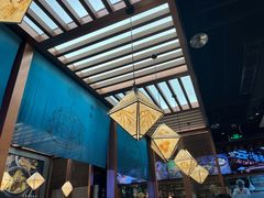 -云海肴云南菜(曲江大悦城店)