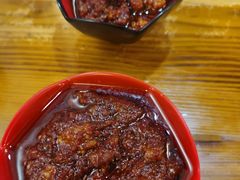 -丽虹云南过桥米线(兴工街店)