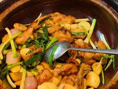 -荣小馆(临海世纪花城店)