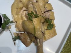 -壹只菜·崇明本地特色菜(崇明南门店)