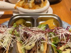 -森Some Fusion(荔湾店)