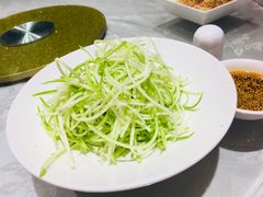 -品悦酒店(三林古镇店)