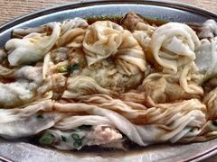 -荣记拉肠(丽江店)