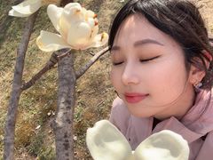 -沈阳植物园