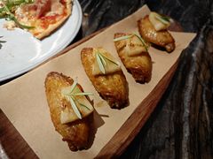 -LES ELITES 英集荟(南京西路店)