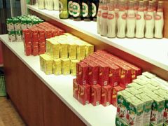 -汉丽轩·音乐自助烤肉餐厅(石岐店)