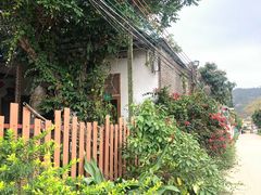 -横琴公社餐厅