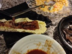 -汉拿山(印象城店)