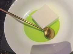 -锦府园·新台州菜(合生汇店)
