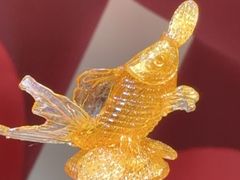 -SFC上影百联影城(八佰伴IMAX店)