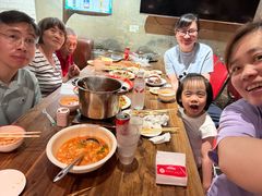 -宽店烧烤(大兴店)