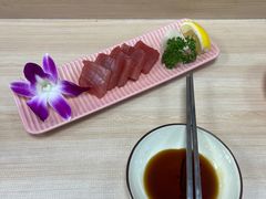 -一二三文鱼(芜湖路店)