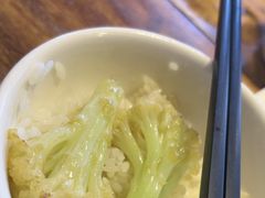 -临家闽南菜(大唐店)