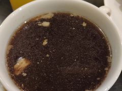 -厦门海景千禧大酒店·海景咖啡厅