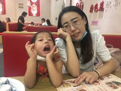 -赏点粤式点心(广州塔店)